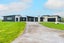 21 Old Te Kuiti Road, Otorohanga, Otorohanga - Carousel 1