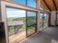 21 Cable Bay Block Road, Cable Bay, Cable Bay - Carousel 10