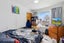 48 Milton Place, Gore, Gore - Carousel 11