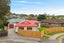 10 Wairua Place, Pukekohe, Pukekohe - Carousel 19