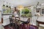 10 Brabourne Street, Hillsborough, Christchurch - Carousel 5
