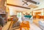 120 Cox Street, Geraldine, Geraldine - Carousel 5