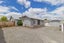556A Queen Street East, Levin - Carousel 11