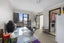 14 Jefferson Street, Brooklyn, Wellington - Carousel 17