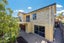 7 Greenway Rise, Gulf Harbour, Whangaparaoa - Carousel 25