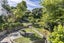 105 Hamilton Road, Hataitai, Wellington - Carousel 10