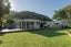 1 Kotuku Road, South Bay, Kaikoura - Carousel 1