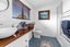28 Fitzwilliam Drive, Torbay, Auckland - Carousel 11