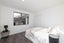 4 Binstead Place, Avondale, Christchurch - Carousel 10