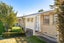 145B Wither Road, Witherlea, Blenheim - Carousel 19