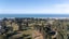 51 Baker Street, New Brighton, Christchurch - Carousel 24