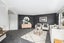 9A Observatory Close, Whitby, Porirua - Carousel 13