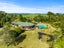 343 HEWLETT RD, MATA, WHANGAREI - Carousel 5