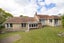 20 Horne Street, Hamilton Central, Hamilton - Carousel 17