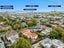 6/2 Brightside Road, Epsom, Auckland - Carousel 18