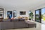 6 Paulene Anne Place, Mangawhai Heads, Mangawhai - Carousel 7