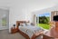 7 Field View, Kerikeri, Kerikeri - Carousel 9