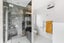 4 Inaka Street, Lincoln, Lincoln - Carousel 14