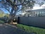 1/533 Manukau Road, Epsom, Auckland - Carousel 17