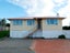 10 Walton Rd, Paraparaumu Beach, Kapiti Coast, Wellington - Carousel 1