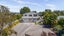 7 Iwa Street, Mapua - Carousel 3