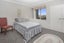 48 Rotherham Drive, West Melton, West Melton - Carousel 22