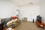 4/7 Terrace Street, Roslyn, Palmerston North - Carousel 28