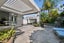 93 Ninth Avenue, Tauranga, Tauranga - Carousel 19
