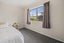 3A Tiwha Street, Koutu, Rotorua - Carousel 6