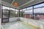 1/4 Elizabeth Place, Mairangi Bay, Auckland - Carousel 7