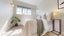1 Byrd Street, Levin, Levin - Carousel 13