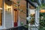 12 Medway Street, Richmond, Christchurch - Carousel 3
