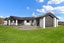 806 Victoria Road, Tauwhare, Hamilton - Carousel 1