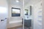 16 Allport Place, Stoke, Nelson - Carousel 10