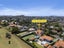 13 Maungakiekie Avenue, Greenlane, Auckland - Carousel 14