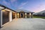 209 Highsted Road, Casebrook, Christchurch - Carousel 26
