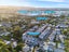 41 Sunshine Boulevard, Sunnyvale, Auckland - Carousel 7