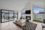 16 Leicester Street, Jacks Point, Queenstown - Carousel 3
