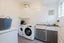 14 Clark Place, Hillcrest, Hamilton - Carousel 14