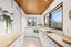 33A Giblin Street, Richmond, Richmond - Carousel 6