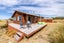 10 Nunu Drive, Flat Point - Carousel 2
