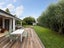 29 Firth Street, Hamilton East, Hamilton - Carousel 21