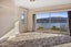 28 Glengyle Street, Vauxhall, Dunedin - Carousel 6