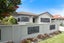 57A Plateau Heights, Mount Maunganui, Mount Maunganui - Carousel 16