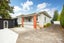 114B Selwyn Street, Onehunga, Auckland - Carousel 2