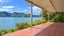106 Main Road, Havelock - Carousel 7
