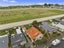 97 Richardson Street, Saint Kilda, Dunedin - Carousel 22