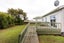 63 King Street, Marton - Carousel 15
