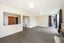 98 Apollo Parade, Milson, Palmerston North - Carousel 3