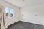 205 South Road, Spotswood, New Plymouth - Carousel 15
